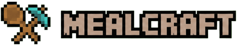 MealCraft